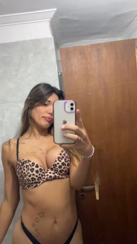 Eugenia