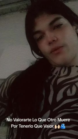 Francheskita Mendez