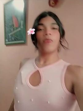 Francheskita Mendez