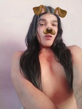 Francheskita Mendez