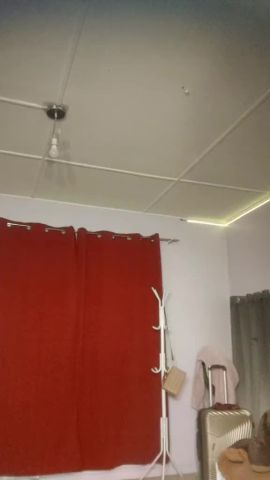 Danna Sultana