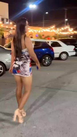 Ivanna Torrealba