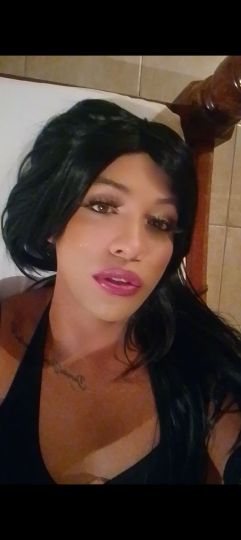 Ivanna Torrealba