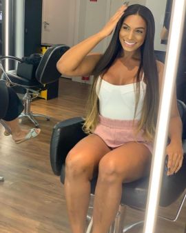Candela Farfan