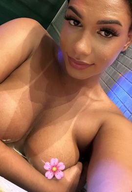 Candela Farfan