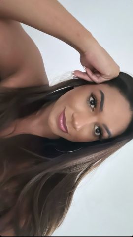 Candela Farfan