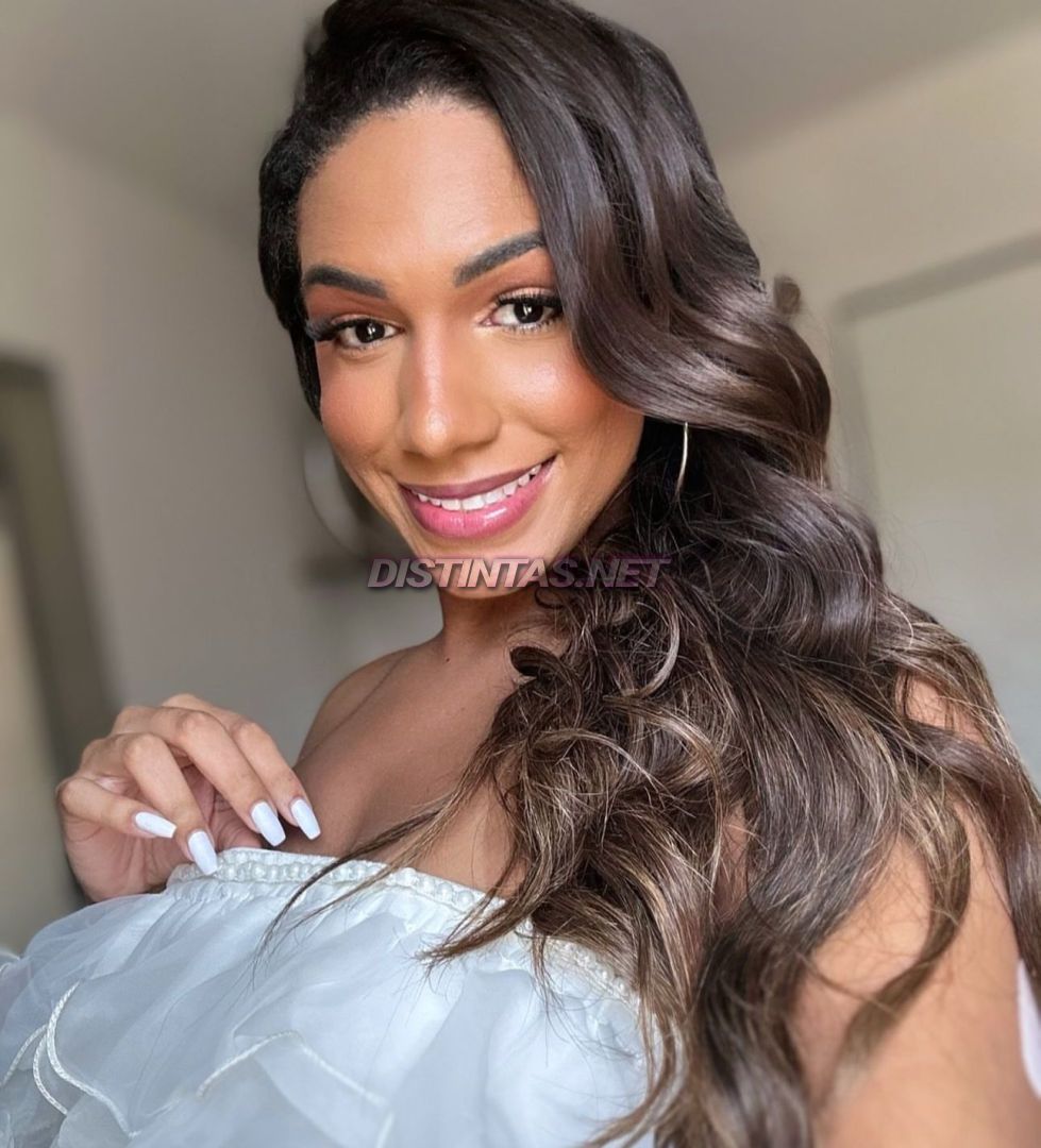 Candela Farfan