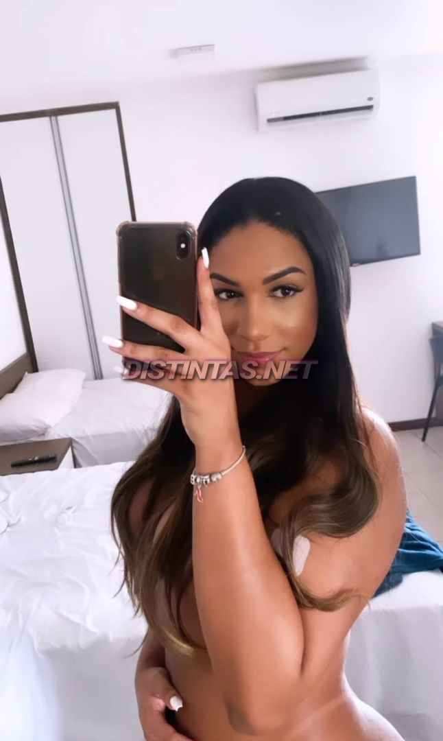 Candela Farfan