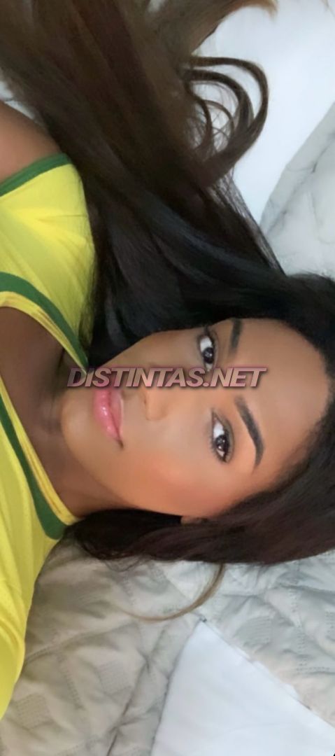 Candela Farfan