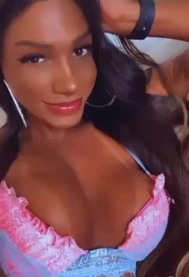 Candela Farfan
