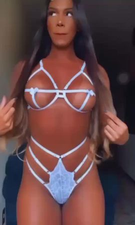 Candela Farfan
