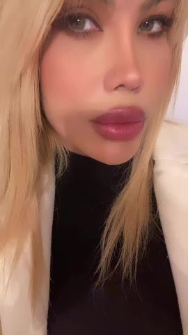 Barbi