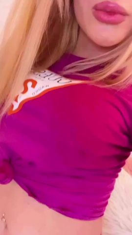 Barbi
