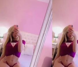Barbi