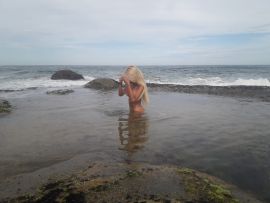 Barbi
