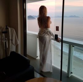 Barbi
