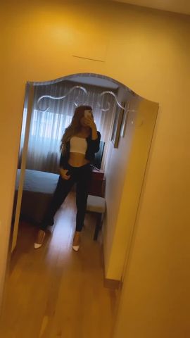 Barbi