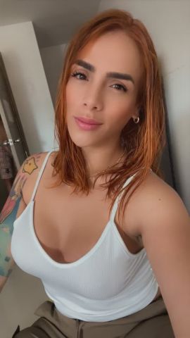 Violetta Pineda