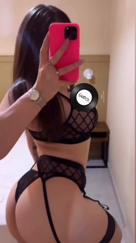 Cassy Espinola