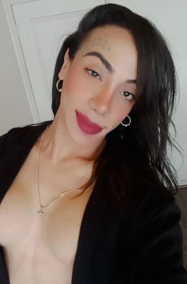 Kytie Janners