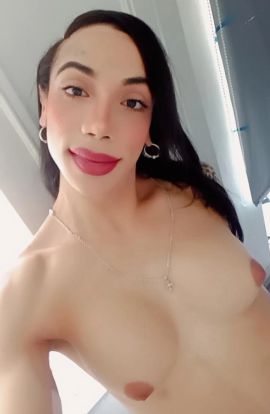 Kytie Janners