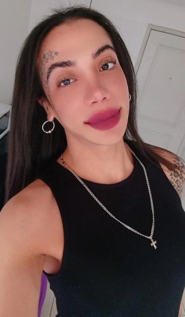 Kytie Janners
