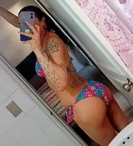 Kytie Janners