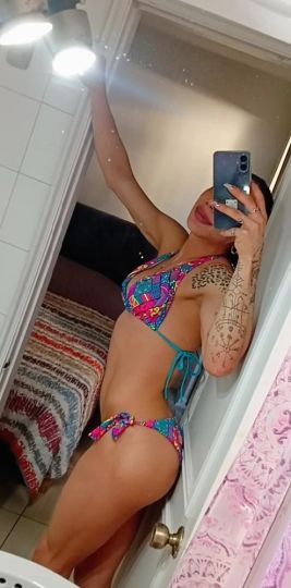Kytie Janners