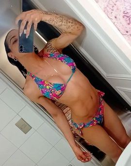 Kytie Janners