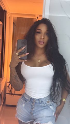 Sexy Chocolate 