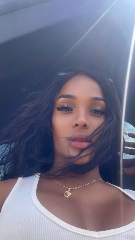Sexy Chocolate 