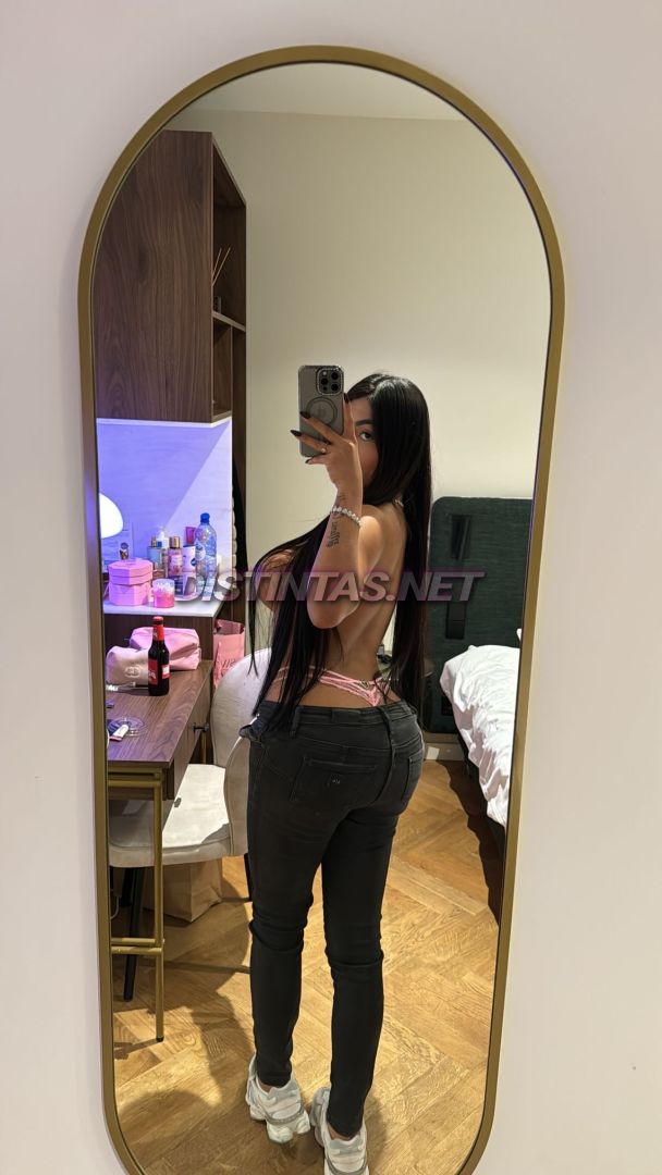 Karina Montoya