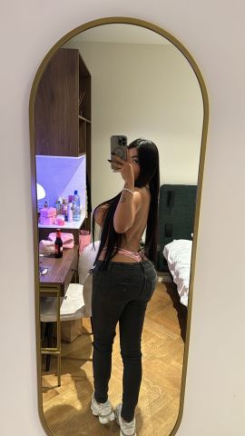 Karina Montoya