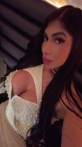 Karina Montoya