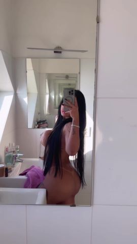 Karina Montoya