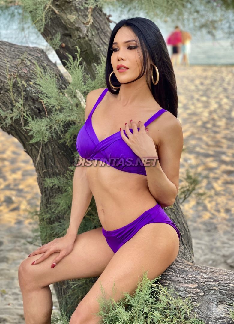 Reaan Sexy
