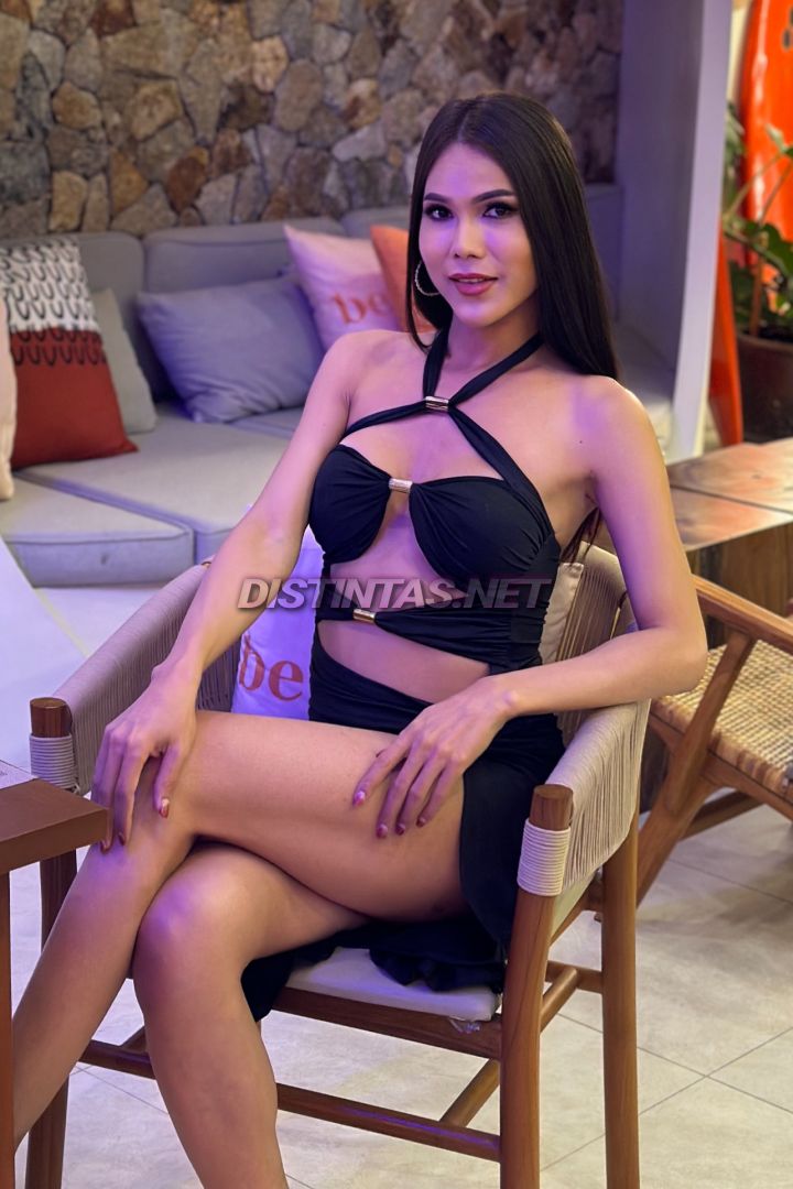 Reaan Sexy