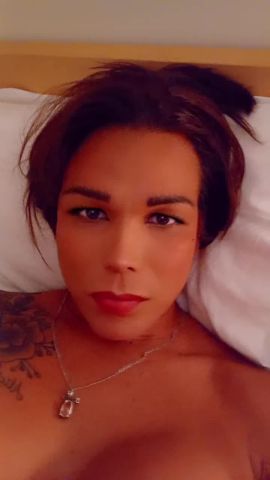 Escorts TRANS Travestis France 💎 Ts Shemales Bonecas 