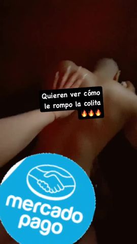Lulu Fernandez 