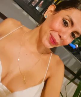 Valerie Millan