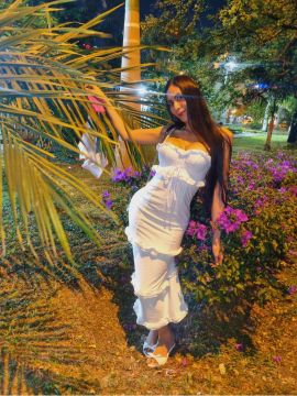 Valerie Millan