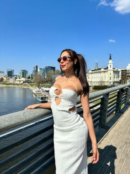 Valerie Millan