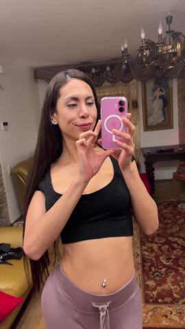Valerie Millan