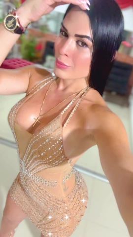 Alexita Santos