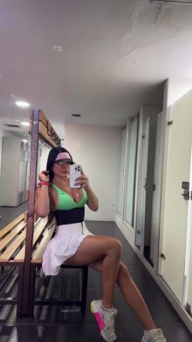 Alexita Santos