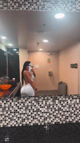 Alexita Santos