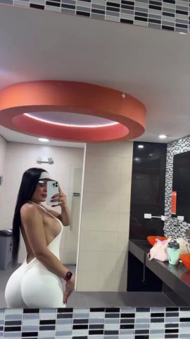 Alexita Santos