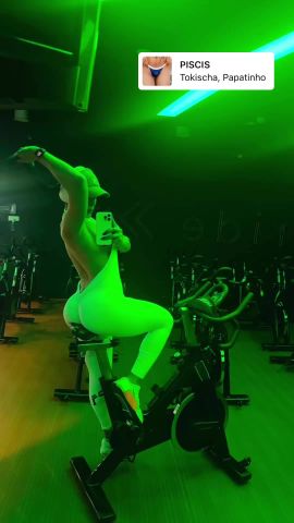 Alexita Santos