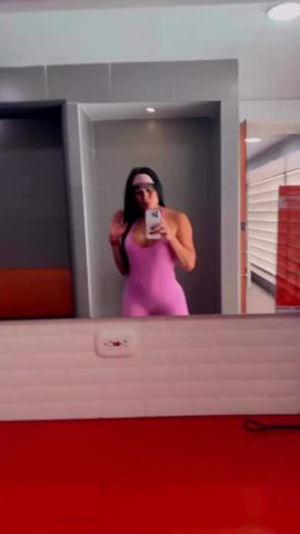 Alexita Santos