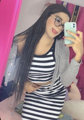 Amalia Stephania